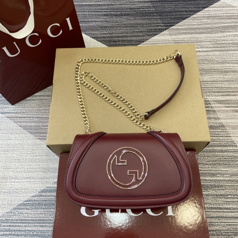 Gvc*1 satchel bags